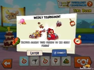 Angry-Birds-Go-v130-Weekly-Tournament-Connect-to-Facebook-Screenshot.jpg (158 kB)