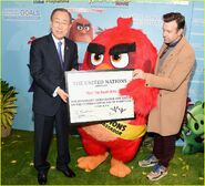 Angry-birds-un-ambassador-event-03