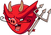 Beast Pig.png