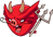 Beast Pig