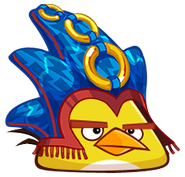 Chuck 7 (Transparent).png (60 KB) Chuck 7 (Transparent)