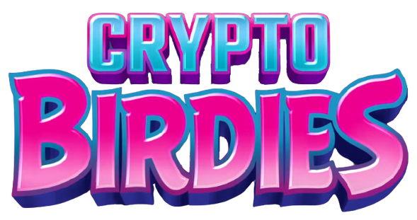 CryptoBirdies Logo.png