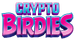 CryptoBirdies Logo.png