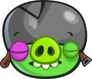 PIGLETTE HELMET 02 BLINK.png (19 KB)