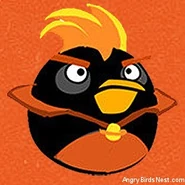 ProtoFireBomb.jpg (22 KB) Prototype Design