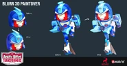 Robyn-jamieson-blurr.jpg (187 KB) Concept Art