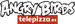 Telepizza Logo.png