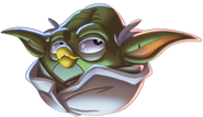 YODA BIRD 3D.png (119 KB) On the Naboo Invasion episode icon
