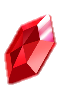 1521440223673.png