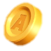 1521450776452.png