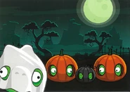 7029953153 74173f816f z.jpg (174 KB) 7029953153 74173f816f z