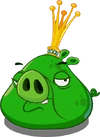 ABEpicKingPig