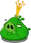 ABEpicKingPig.png