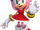 Amy Rose