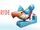 Angry Birds Blues Joy Ride - S1 Ep16