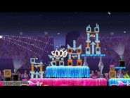 Angry Birds Rio Carnival Episode Gameplay Trailer