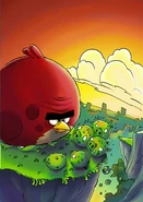 Terence