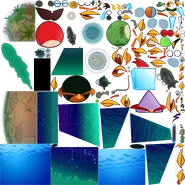 CUTSCENE Space PigDipper Animation 3.1reloaded.png (1.77 MB)