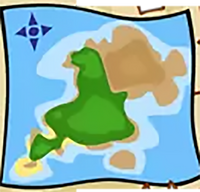 GIsmall.png (445 KB) Angry Birds Stella