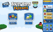 Main menu ab friends 05