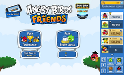 angry birds wiki fandom