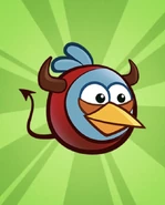 Reloaded costumes Blue (devil).jpg (74 KB) The Blues (Devil)