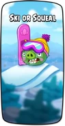 SkiOrSquealold.png (123 KB) Ski or Squeal (Version 1)