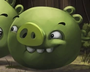 Tozani-el-topo-carbajal-screen-shot-2017-01-16-at-11-19-36.jpg (155 KB)