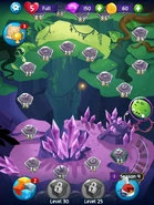 0A199A89-2D39-4F09-9A31-9D987BB590D4.png (4.16 MB) The Map Part 7