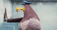 20190330 171936.jpg (63 KB) Urinating