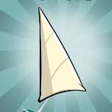 AB2 BluesHatSet2.png (22 kB)