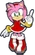 Amy Rose