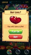 ABPop Quit Level 1.png (1.83 MB)