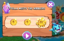 ABStellaThemeChallenge10