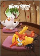 Angry-Birds-Pop-Angry-Birds-Movie-Poster-3.jpg (29 KB) Third unlocked Poster.