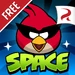 AngryBirdsSpaceFreeAppIcon
