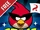 Angry Birds Space Free