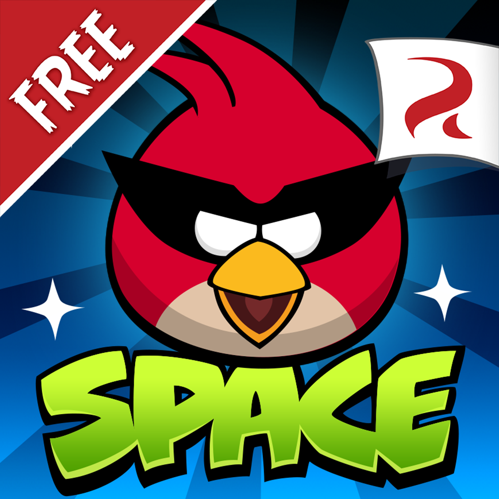 Big Birds Racing  Play Now Online for Free 