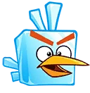 BIRD SPACE ICE SCREAM.png (14 KB) Ice Bird (Yell)