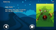 Bomb Trilogy.png (1015 КБ) Описание в Angry Birds Trilogy (1-я часть)