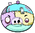 FrankinPig