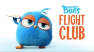 Flight Club TC.jpg (147 KB)