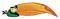 Hal
