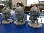 Half-Body set proto [1/2]