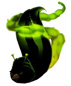 Skunkbird.png (239 KB)