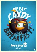 AB2-Poster4.png (470 KB)