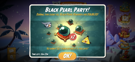 Angry Birds 2 Game: Levels, Cheats, Wiki Guide Angry Birds Star