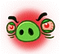 ABEpicSpecialRules6.png