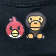 AB BathingApe Logo.jpg (12 KB)