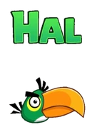 Abreloadedhalogo.png (354 KB) Hal and his logo